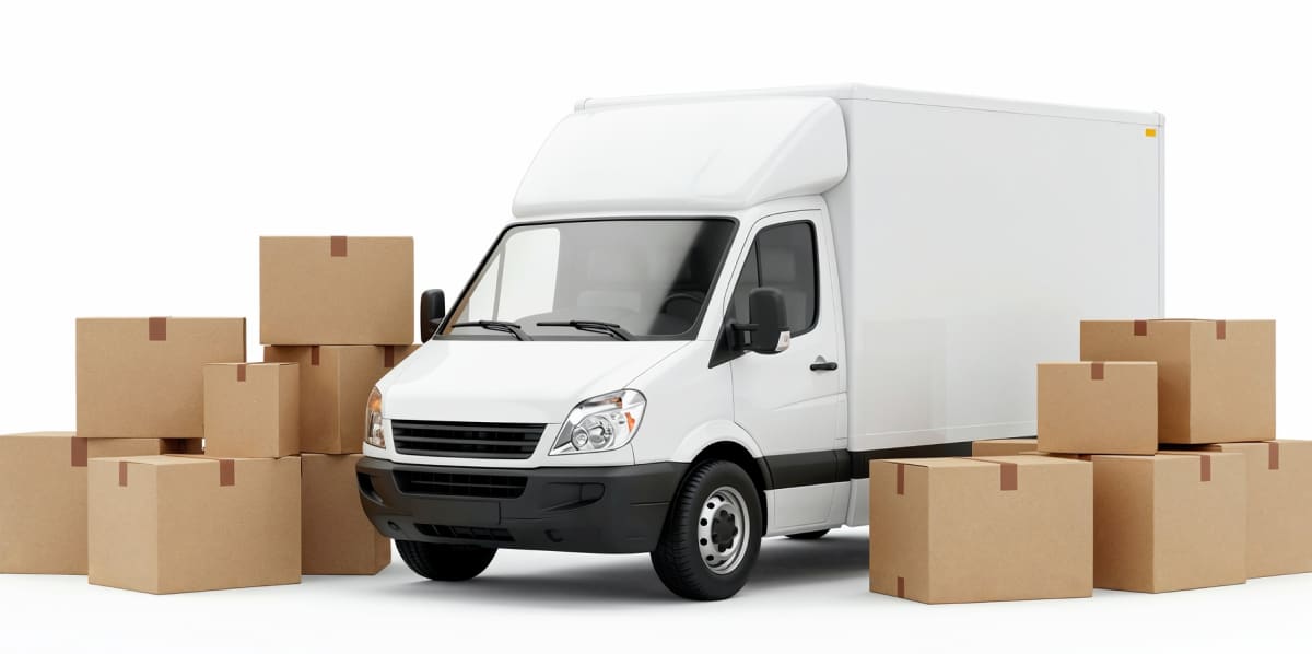Payment and Delivery of PPE across Russia 🚚 Conditions for Wholesalers | ppe.ru