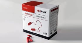 Earplugs