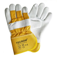 Перчатки комбинированные летние TECRON™ 201788
