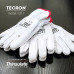 Кожаные перчатки TECRON™ 3317