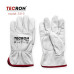 Кожаные перчатки TECRON™ 3319