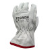Спилковые перчатки TECRON™ 4219