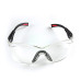 Очки защитные TECRON™ Clean Vision N110